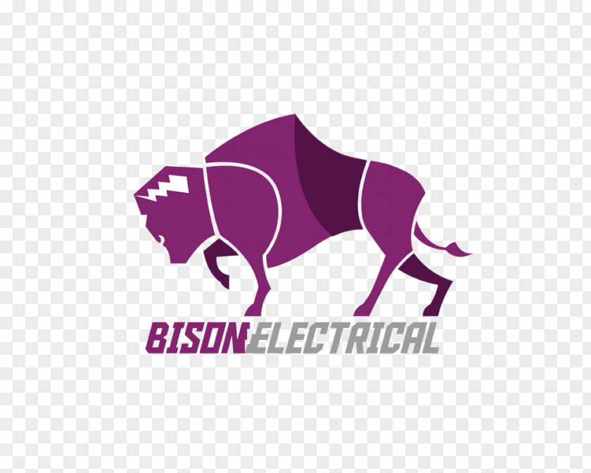 Australia Business Logo Font Brand Clip Art Purple PNG