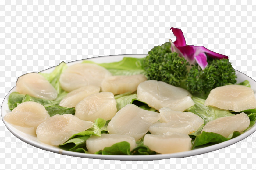 Australia Tape Hot Pot Seafood Shabu-shabu Dish PNG