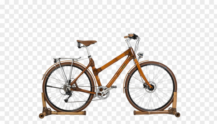 Bicycle Saddles Hybrid Cycling Mountain Bike Frames PNG