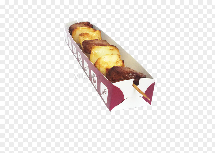 Bread French Fries Churro Pão De Queijo Paper PNG