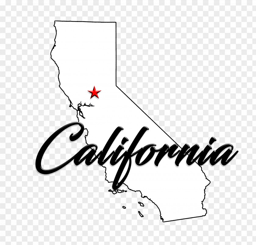 California Roll Diagram Clip Art PNG