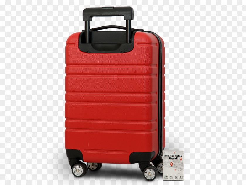 Car Hand Luggage Baggage Motor Vehicle PNG