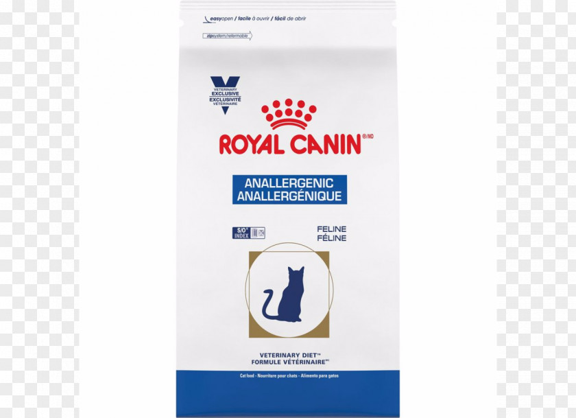 Cat Food Dog Felidae Royal Canin Veterinary Diet Gastrointestinal Fiber Response Dry PNG