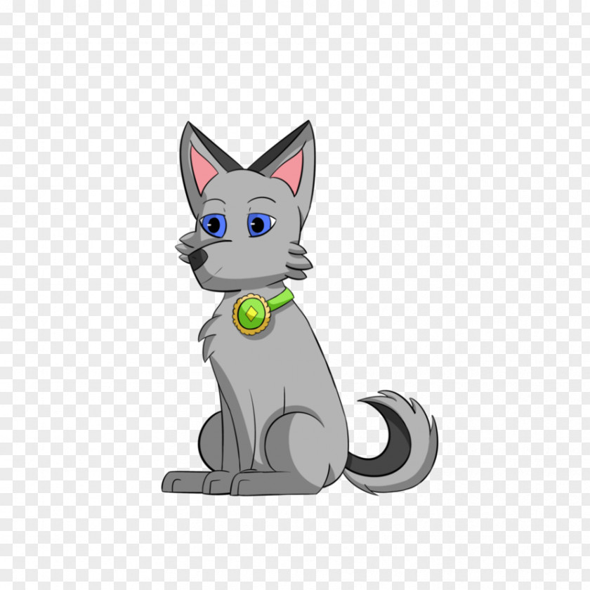 Cat Whiskers Dog Canidae Cartoon PNG