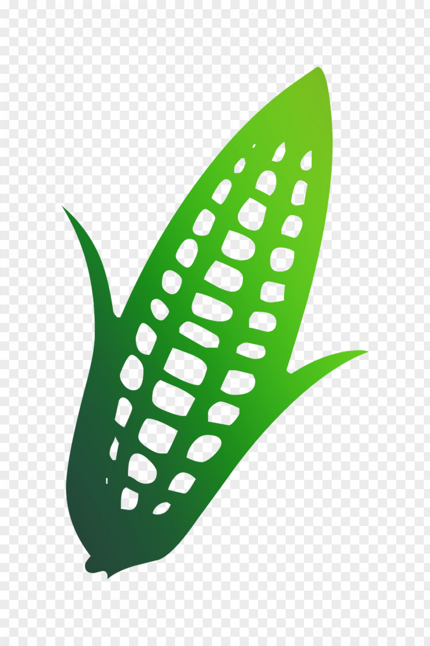 Corn On The Cob Food Clip Art PNG