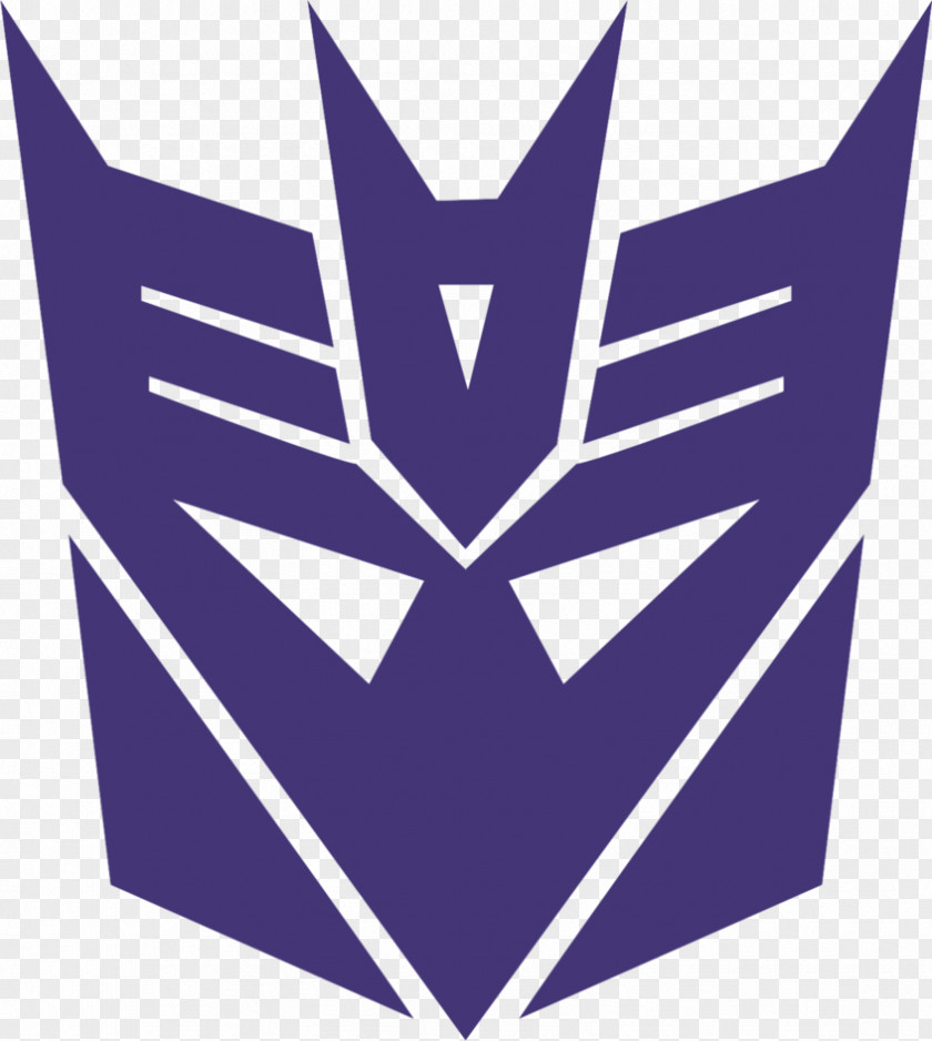 Decepticons Transformers: The Game Transformers Megatron Autobot PNG