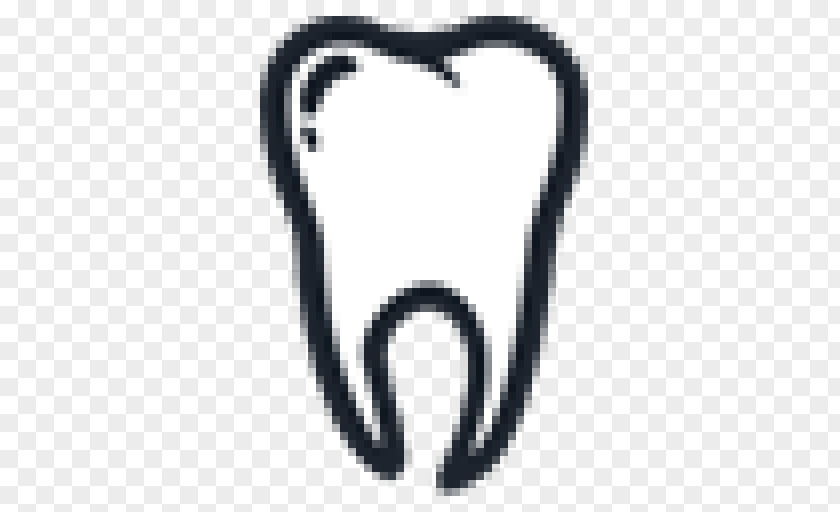 Dentistry Medicine Periodontology Physician PNG