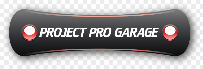 Ecu Repair Pro-Garage Car Brand PNG