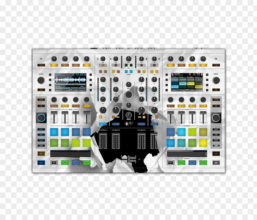 Electronic Component Electronics Musical Instruments PNG