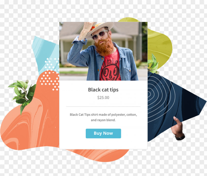 Email MailChimp Marketing E-commerce Advertising PNG