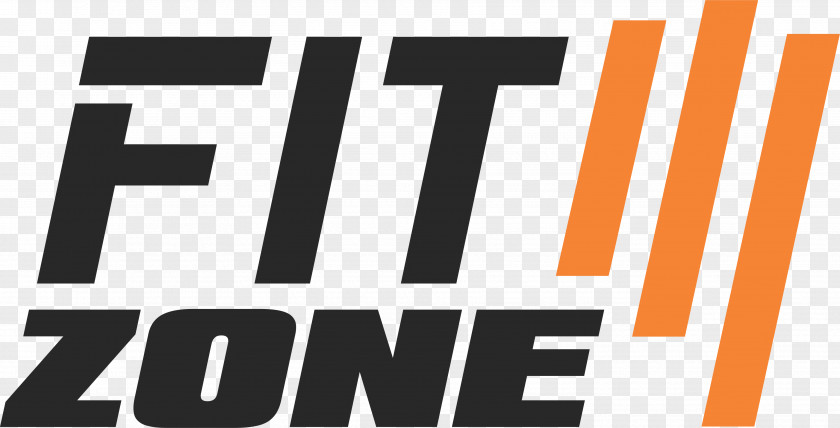 Enom Fit Zone Logo Halaveli Magu Graphic Design Brand PNG