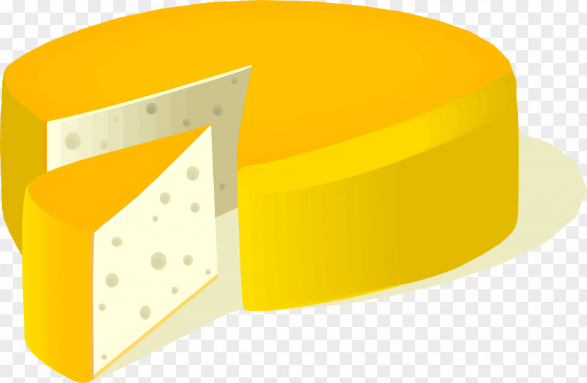 Exquisite Cheese Macaroni And Edam Milk Clip Art PNG