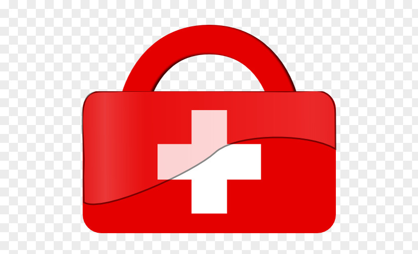 First Aid Cliparts 0 American Red Cross Free Content Clip Art PNG