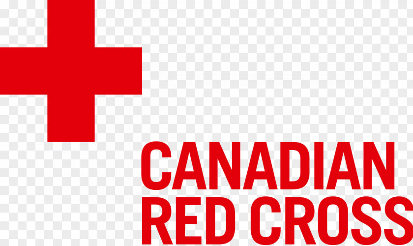 First Aid Kit Canada Canadian Red Cross American Donation International And Crescent Movement PNG