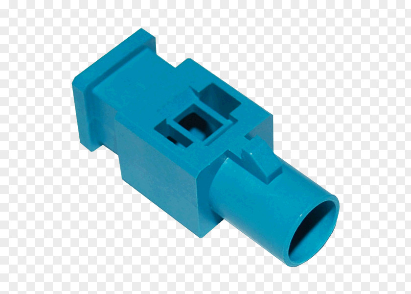 Ford Electrical Connectors Connector SMB RF MMCX PNG