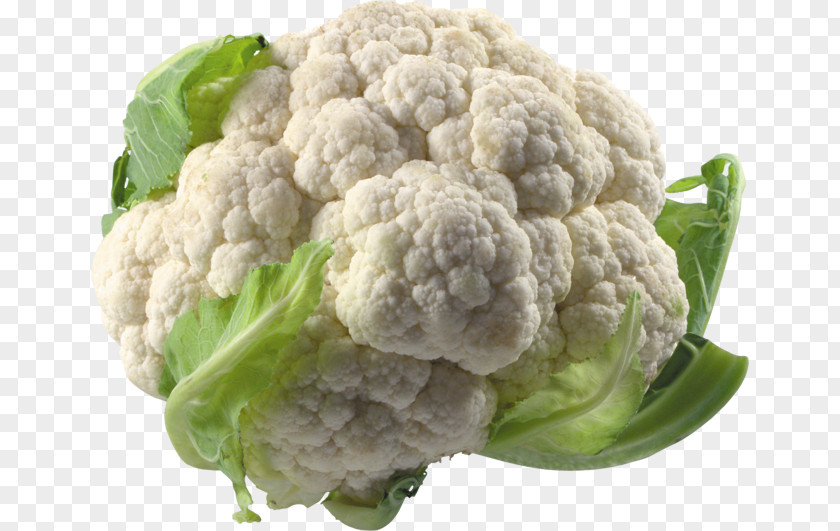 Fresh Cauliflower Vegetable Onion Purxe9e PNG