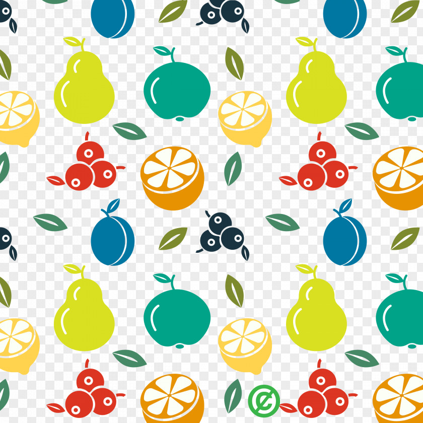 Fruit Background Cliparts Clip Art PNG