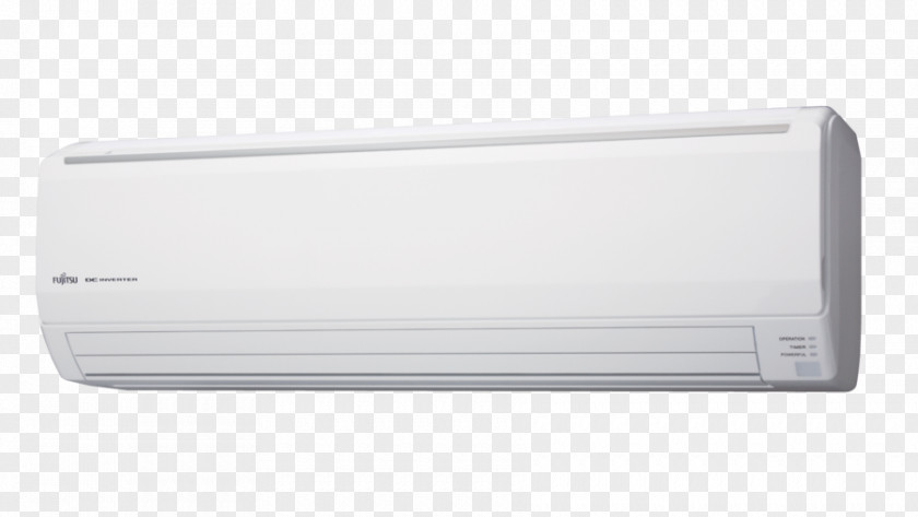 Fujitsu General America Inc Air Conditioning FUJITSU GENERAL LIMITED Variable Refrigerant Flow Panasonic PNG