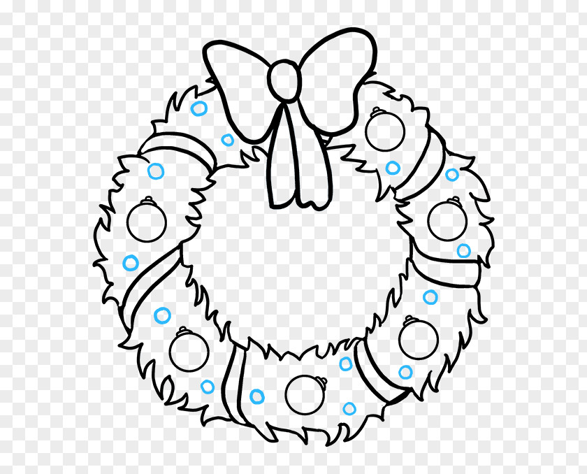 Garland Laurel Wreath Drawing Lori Loud PNG