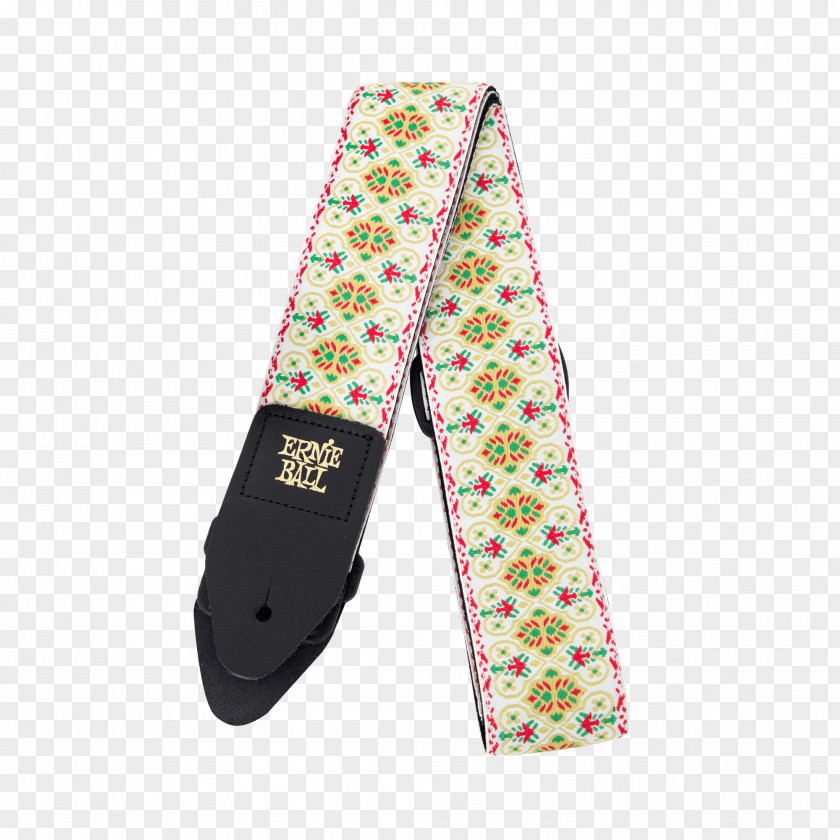 Guitar Bass Strap Electric Guitarist PNG