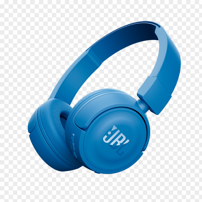 Headphones JBL T450 E55 Écouteur PNG
