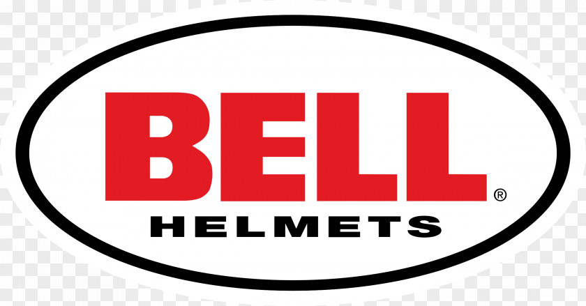 Helmet Bell Sports Logo Racing Brand PNG