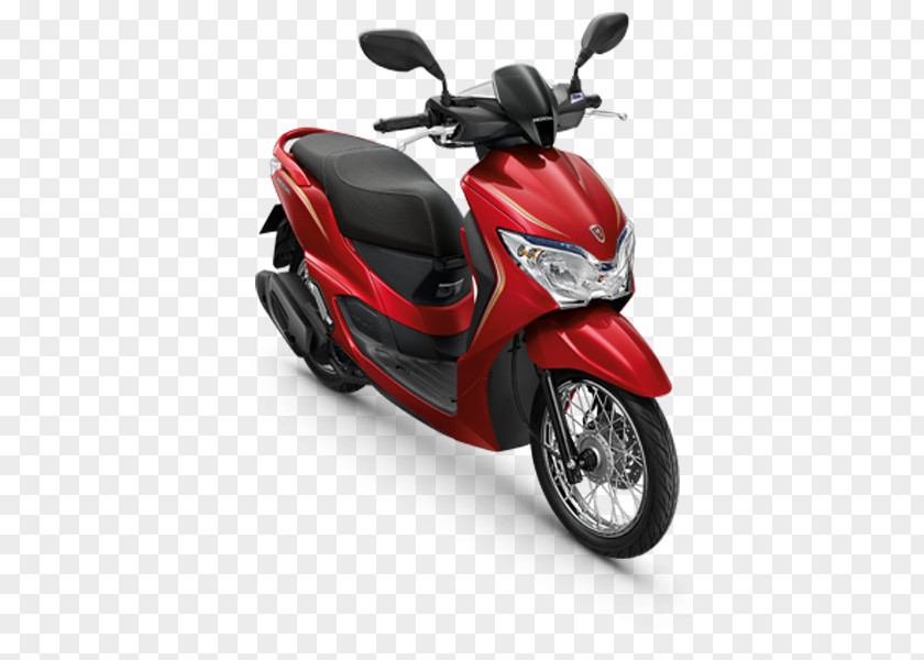 Honda Logo Wheel Motorcycle CB150R PNG