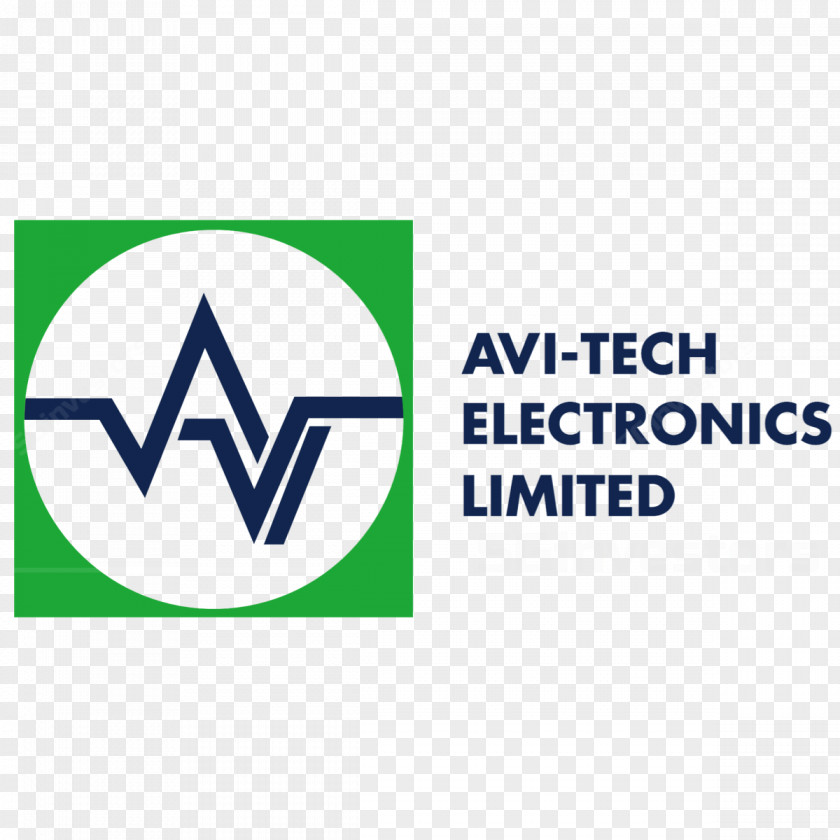 Invest Singapore Avi-tech Electronics SGX:BKY Company Technology PNG