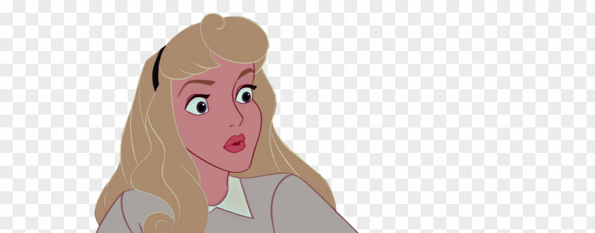 JAI Briar Rose Clip Art PNG