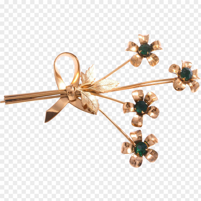 Jewellery Earring Body Brooch PNG