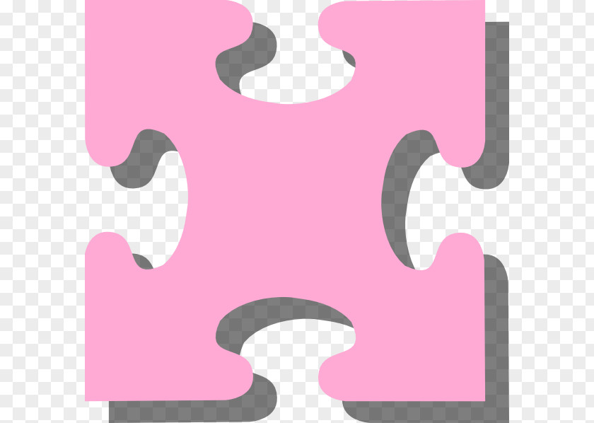 Jigsaw Puzzle Graphic Design Royalty-free Clip Art PNG