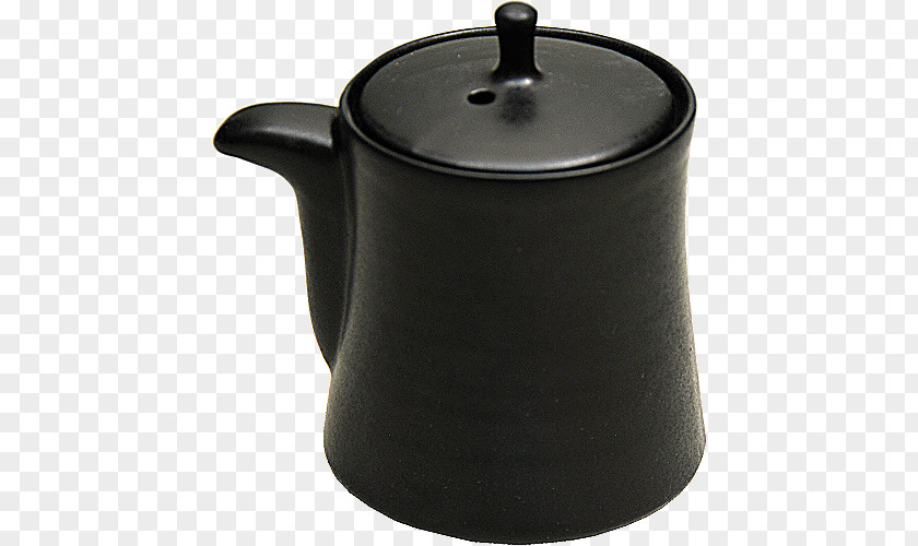 Kettle Teapot Japanese Cuisine Kitchen Utensil Mug PNG