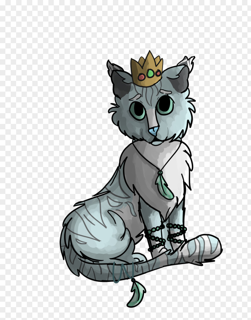 Kingdom Castle Art Paintings Whiskers Kitten Tabby Cat Canidae PNG