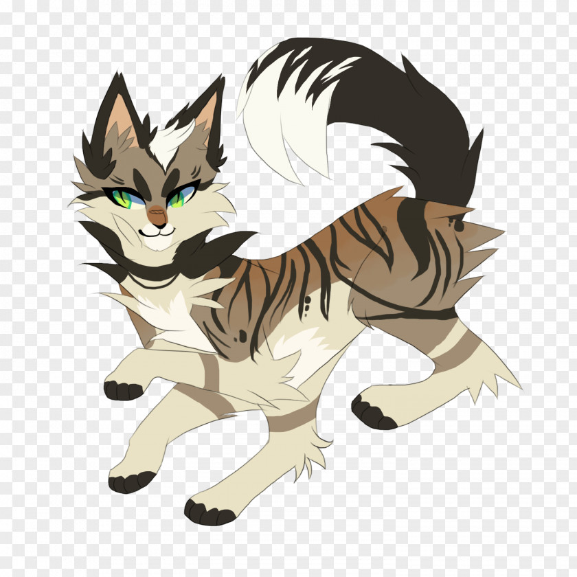 Kitten Whiskers Cat Dog Canidae PNG