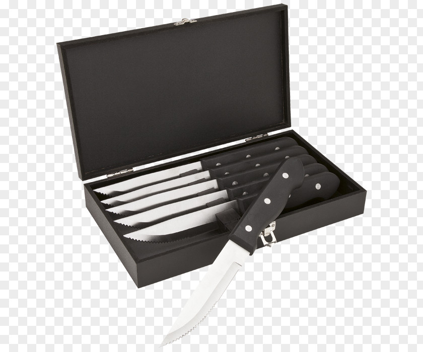 Knife Steak Tool Cutlery Kitchen Knives PNG