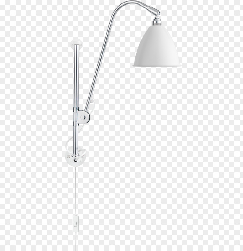 Light Fixture Design Lighting Sconce Furniture PNG