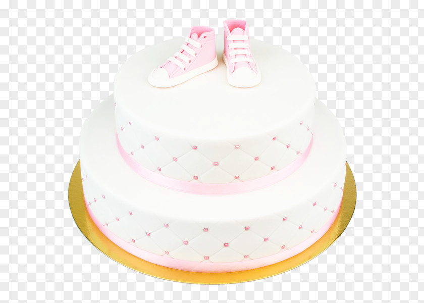 Luxuries Royal Icing Birthday Cake Torte Decorating Frosting & PNG