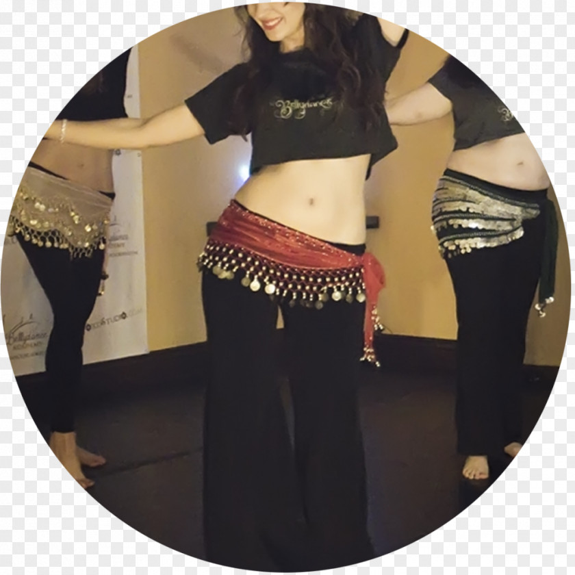 Memorial Day Sale Intro To Bellydance Class Belly Dance Shaabi Improvisation PNG