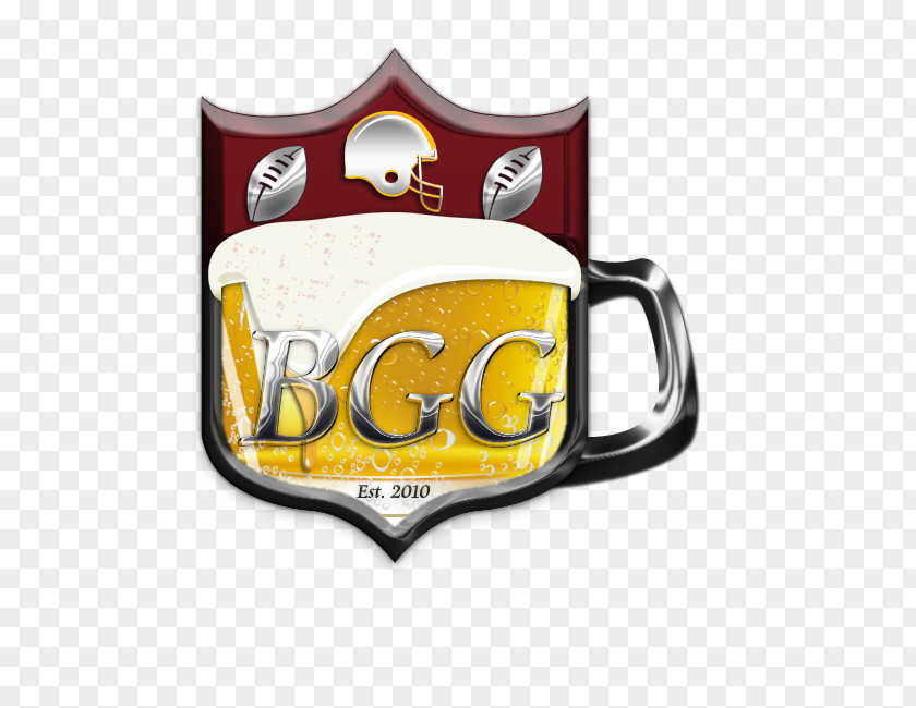 Mug Logo Brand Emblem PNG