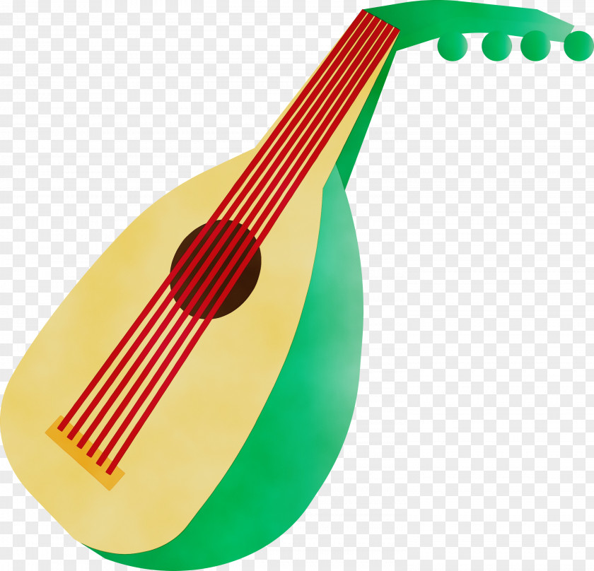 Musical Instrument PNG