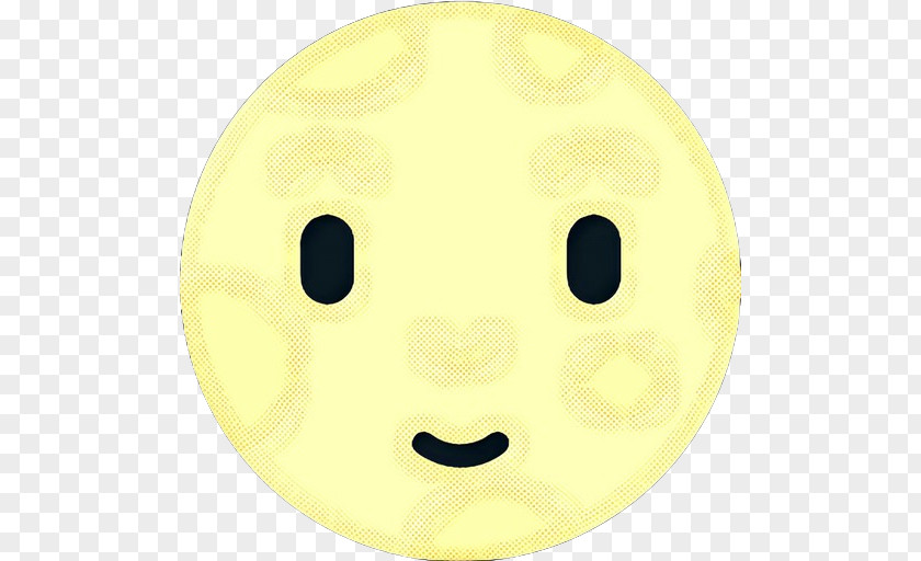 Nose Smile Smiley Face Background PNG