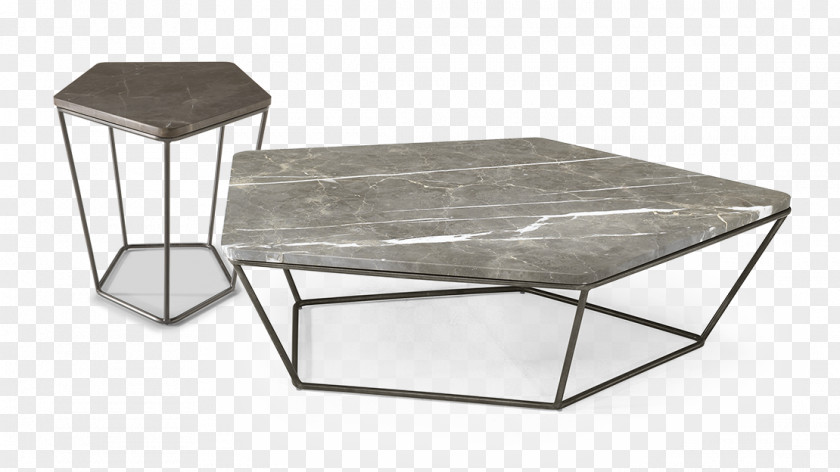 Parts Coffee Tables Bedside Natuzzi PNG