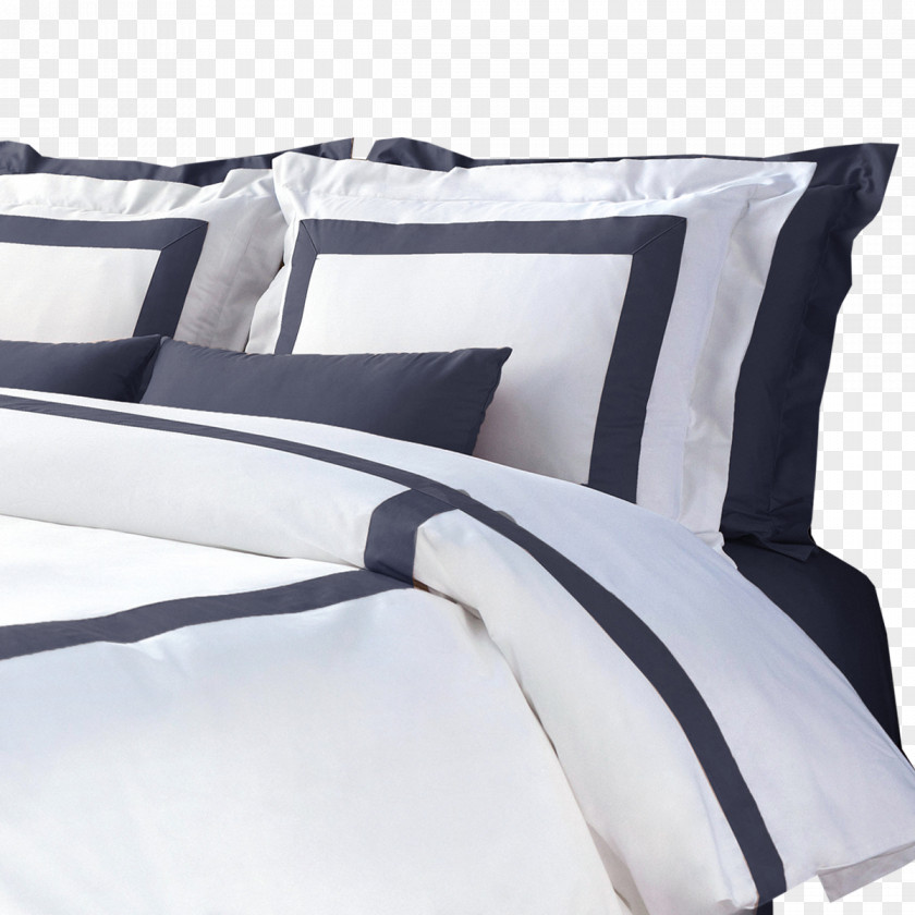 Pillow Duvet Covers Bedding Parure De Lit Bed Sheets Cotton PNG