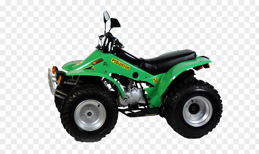 Scooter Lifan Group Tire All-terrain Vehicle Degtyaryov Plant PNG