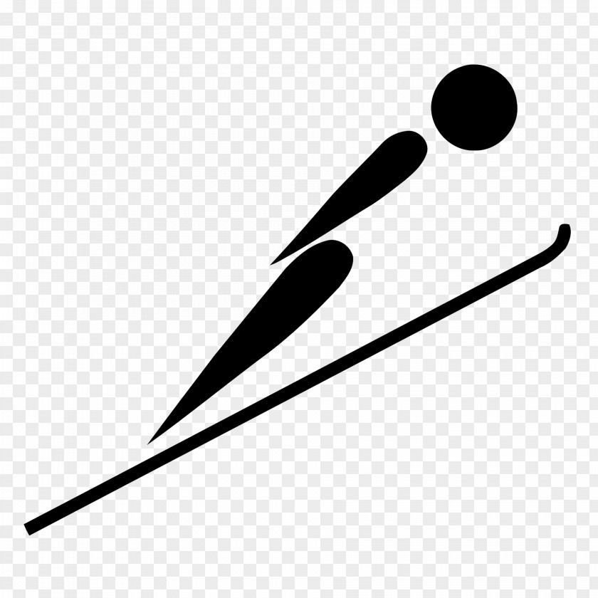 Skiing 2014 Winter Olympics 2018 Olympic Games Ski Jumping At The PNG