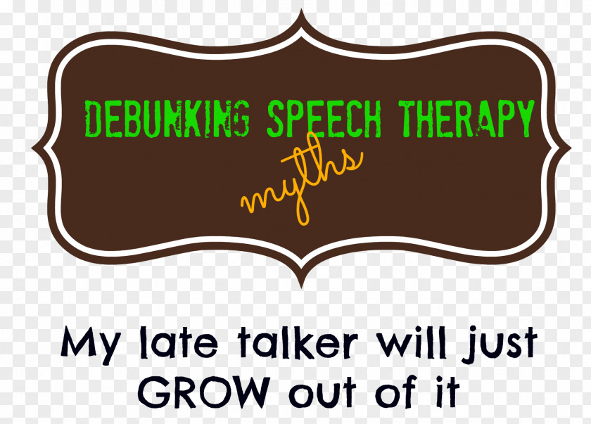 Speech Therapy Nike Cortez Halotherapy Himalayan Salt PNG