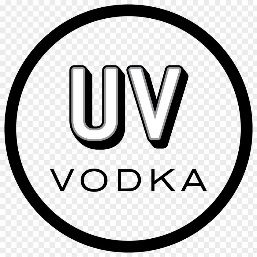 St Paddy Vodka Distilled Beverage Cocktail Wine Whiskey PNG