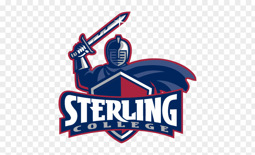 Sterling College McPherson Warriors Football Bethany Southwestern PNG