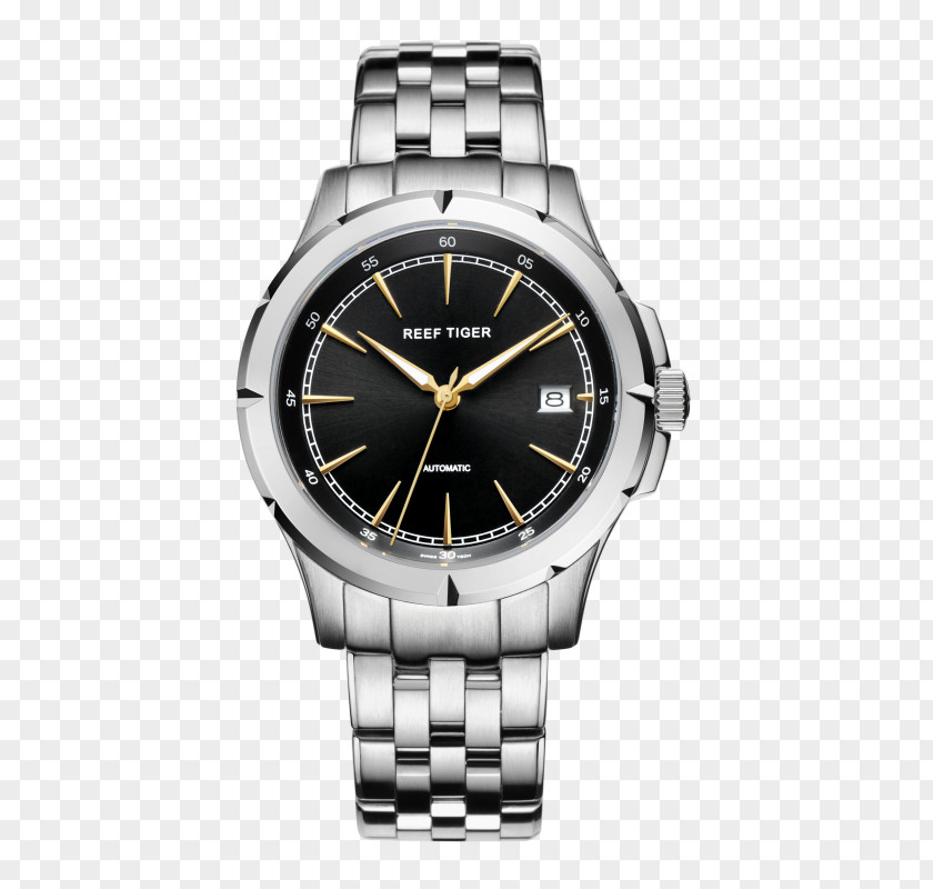 Switzerland Countryside Automatic Watch Stainless Steel Omega SA Diving PNG
