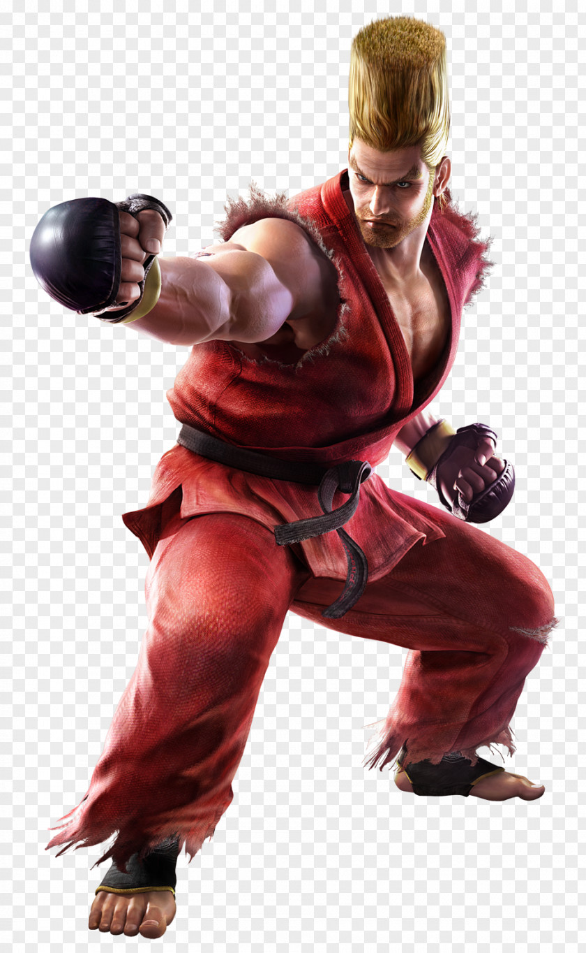 Tekken Tag Tournament 2 3 Marshall Law Heihachi Mishima PNG